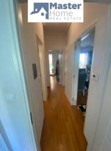 slide1 thumbnail