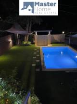 slide1 thumbnail
