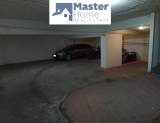 slide1 thumbnail