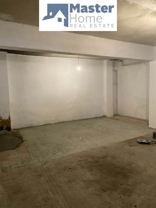 (Προς Πώληση) Λοιπά Ακίνητα Χώρος Στάθμευσης κλειστός || Αθήνα Κέντρο/Αθήνα - 24 τ.μ, 55.000€ 
