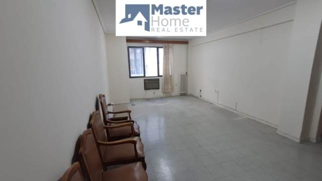 (For Sale) Commercial Office || Athens Center/Athens - 35 Sq.m, 65.000€ 