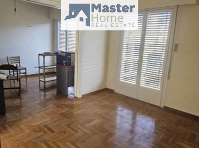(For Sale) Residential Apartment || Athens Center/Dafni - 85 Sq.m, 2 Bedrooms, 145.000€ 