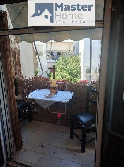 (Προς Πώληση) Κατοικία Διαμέρισμα || Αθήνα Δυτικά/Περιστέρι - 75 τ.μ, 2 Υ/Δ, 140.000€ 