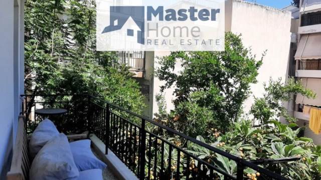(Προς Πώληση) Κατοικία Διαμέρισμα || Αθήνα Νότια/Καλλιθέα - 68 τ.μ, 1 Υ/Δ, 151.000€ 