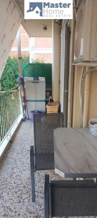 (Προς Πώληση) Κατοικία Διαμέρισμα || Ν. Αιτωλοακαρνανίας/Αγρίνιο - 80 τ.μ, 2 Υ/Δ, 85.000€ 