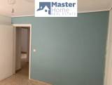 slide1 thumbnail