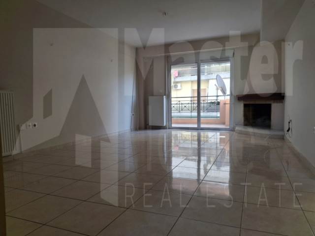 (For Sale) Residential Apartment || Athens Center/Zografos - 66 Sq.m, 2 Bedrooms, 175.000€ 