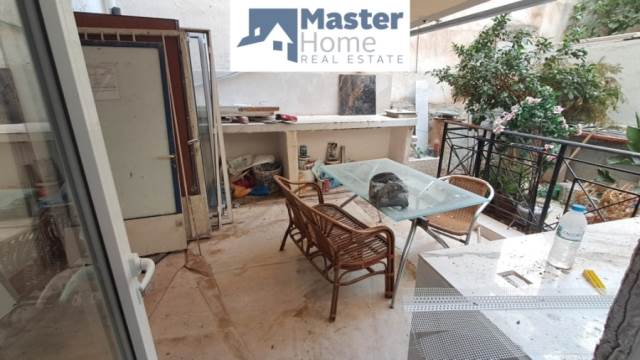 (For Sale) Residential Apartment || Athens Center/Athens - 73 Sq.m, 2 Bedrooms, 110.000€ 