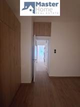 slide1 thumbnail