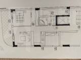 slide1 thumbnail