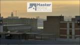 slide1 thumbnail