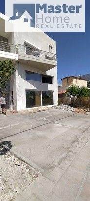 (Προς Ενοικίαση) Επαγγελματικός Χώρος Κατάστημα || Αθήνα Βόρεια/Χαλάνδρι - 111 τ.μ, 1.250€ 