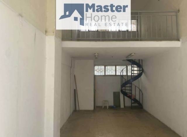 (Προς Πώληση) Επαγγελματικός Χώρος Κατάστημα || Αθήνα Κέντρο/Αθήνα - 66 τ.μ, 110.000€ 