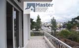 slide1 thumbnail
