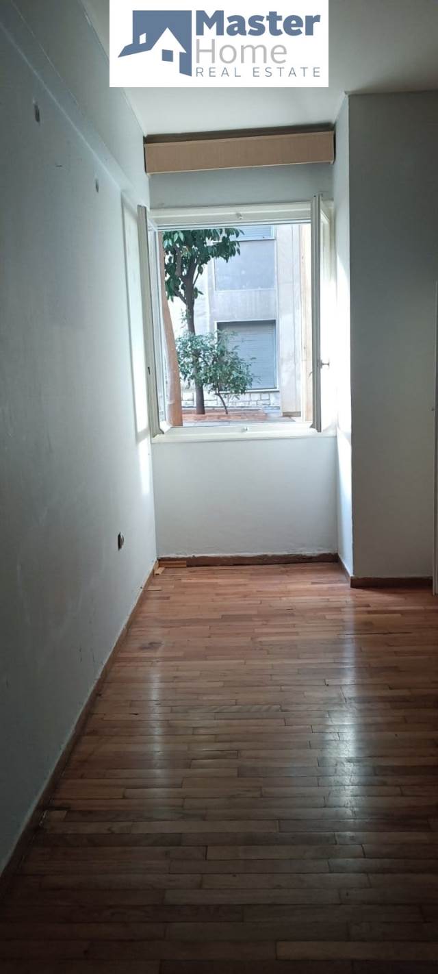 (For Sale) Residential Apartment || Athens Center/Athens - 78 Sq.m, 2 Bedrooms, 90.000€ 