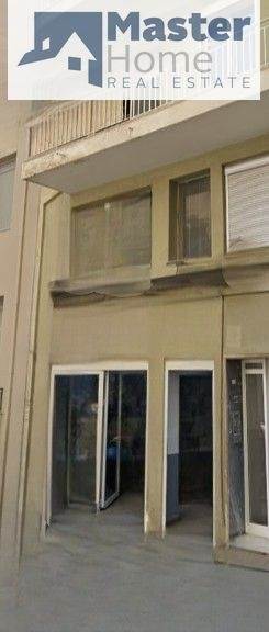 (Προς Πώληση) Επαγγελματικός Χώρος Κατάστημα || Πειραιάς/Πειραιάς - 127 τ.μ, 140.000€ 