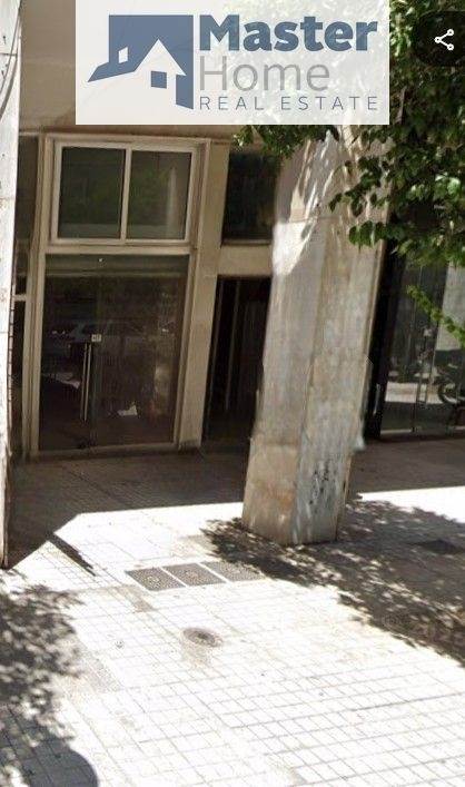 (For Sale) Commercial Retail Shop || Piraias/Piraeus - 80 Sq.m, 74.000€ 