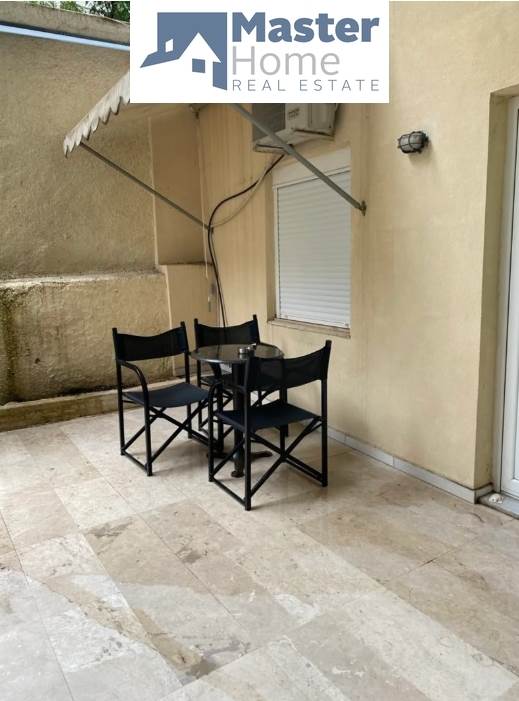 (For Sale) Residential Apartment || Athens Center/Athens - 61 Sq.m, 2 Bedrooms, 112.000€ 