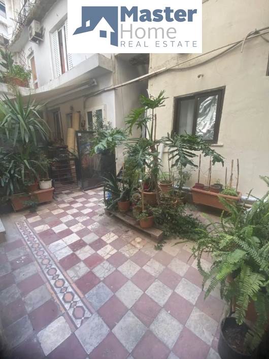(For Sale) Residential Apartment || Athens Center/Athens - 65 Sq.m, 2 Bedrooms, 94.000€ 