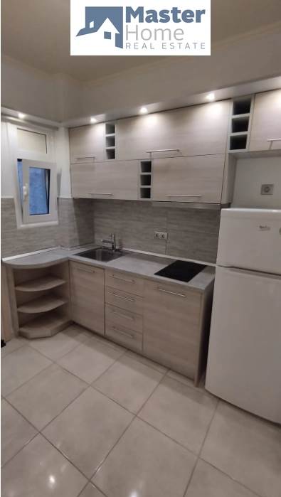 (For Sale) Residential Apartment || Athens Center/Athens - 47 Sq.m, 1 Bedrooms, 83.000€ 