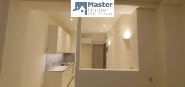 (For Sale) Residential  Small Studio || Athens Center/Athens - 32 Sq.m, 1 Bedrooms, 90.000€ 