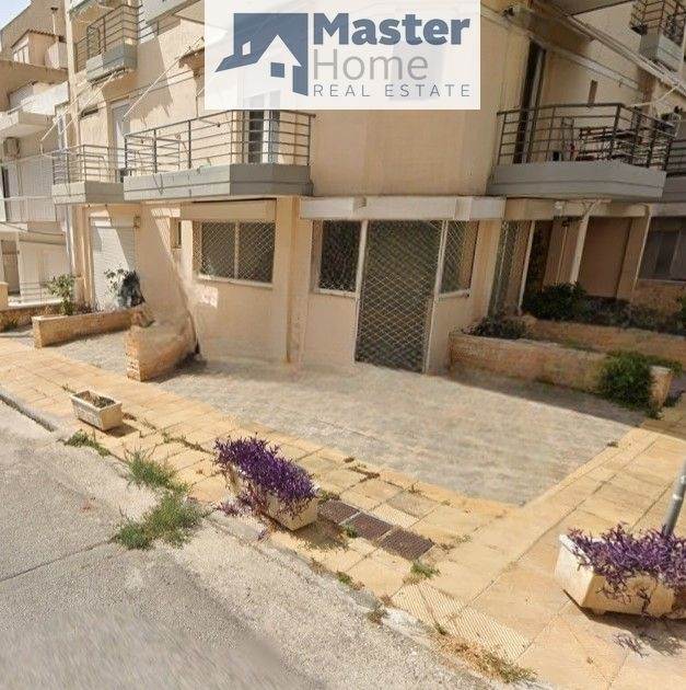 (Προς Πώληση) Επαγγελματικός Χώρος Κατάστημα || Πειραιάς/Κερατσίνι - 63 τ.μ, 45.000€ 
