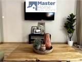 slide1 thumbnail