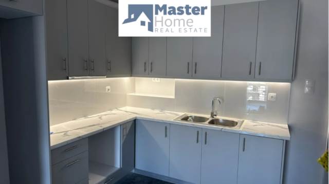(For Sale) Residential Apartment || Athens Center/Athens - 94 Sq.m, 3 Bedrooms, 209.000€ 
