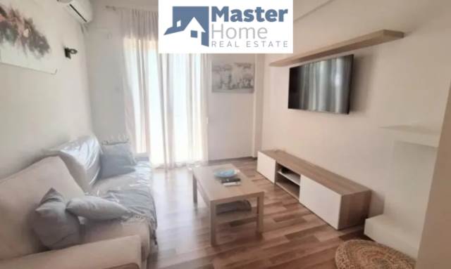 (For Sale) Residential Apartment || Athens Center/Athens - 68 Sq.m, 2 Bedrooms, 130.000€ 
