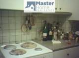 slide1 thumbnail