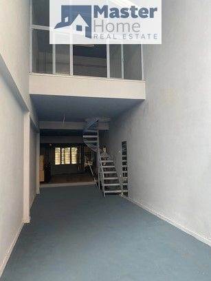 (For Sale) Commercial Retail Shop || Athens Center/Athens - 73 Sq.m, 130.000€ 