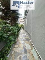 slide1 thumbnail