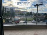 slide1 thumbnail