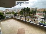 slide1 thumbnail
