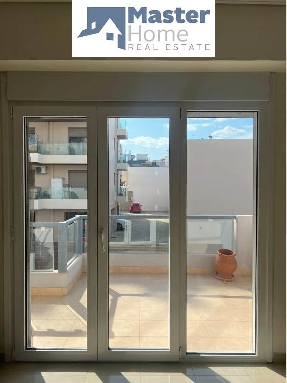 (For Sale) Residential Apartment || East Attica/Koropi - 105 Sq.m, 3 Bedrooms, 230.000€ 