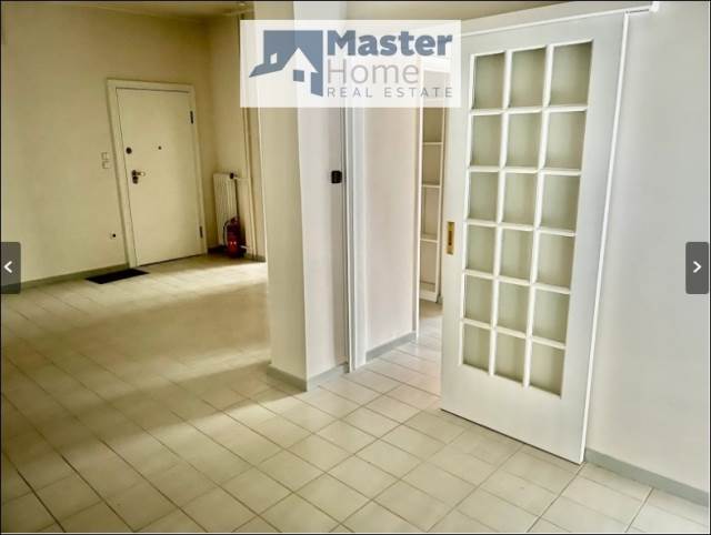 (For Sale) Residential Apartment || Athens Center/Vyronas - 72 Sq.m, 2 Bedrooms, 135.000€ 