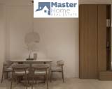 slide1 thumbnail