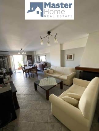 (For Sale) Residential Apartment || Athens Center/Athens - 70 Sq.m, 2 Bedrooms, 175.000€ 