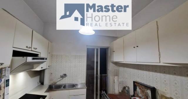 (For Sale) Residential Apartment || Athens South/Nea Smyrni - 58 Sq.m, 1 Bedrooms, 130.000€ 