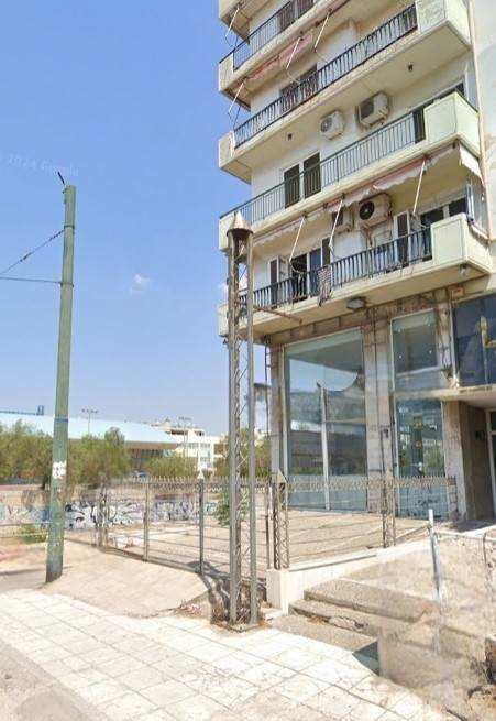 (For Sale) Commercial Retail Shop || Athens South/Kallithea - 368 Sq.m, 680.000€ 