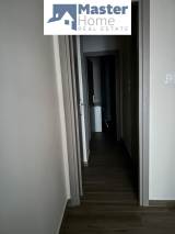 slide1 thumbnail