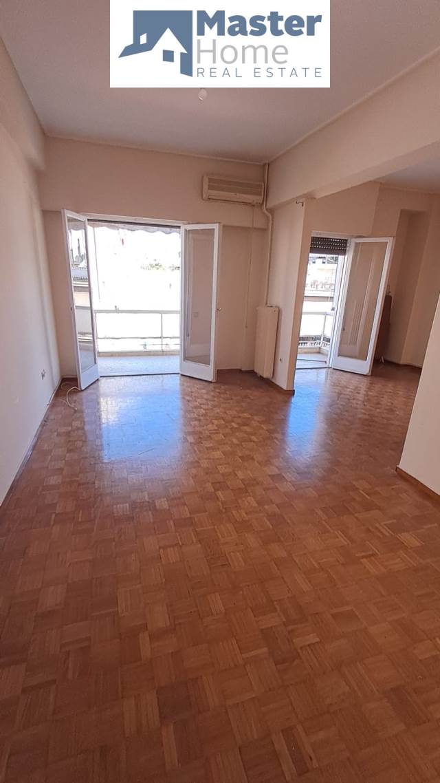 (Προς Πώληση) Κατοικία Διαμέρισμα || Αθήνα Νότια/Καλλιθέα - 76 τ.μ, 2 Υ/Δ, 150.000€ 