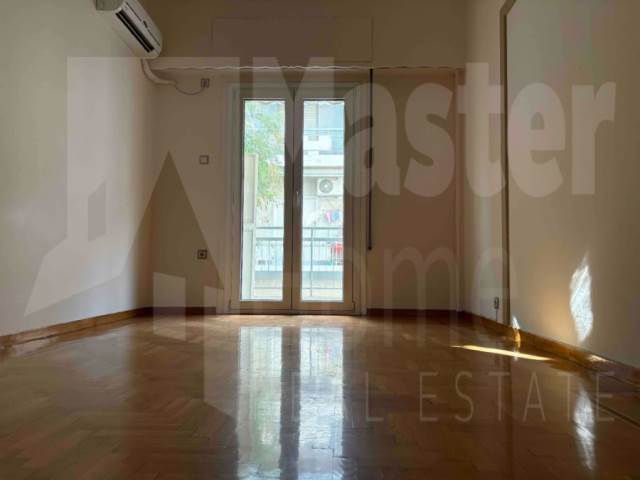 (Προς Πώληση) Κατοικία Διαμέρισμα || Αθήνα Κέντρο/Αθήνα - 65 τ.μ, 2 Υ/Δ, 170.000€ 