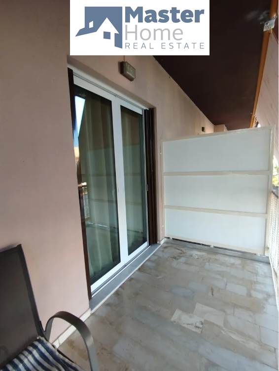 (For Sale) Residential || Athens South/Kallithea - 77 Sq.m, 2 Bedrooms, 210.000€ 