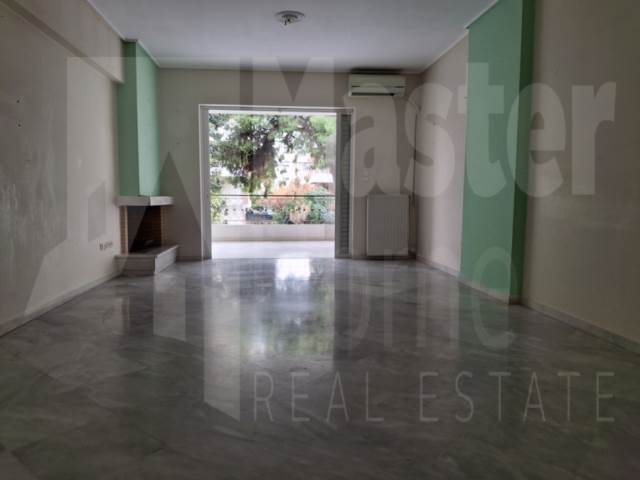 (Προς Πώληση) Κατοικία Διαμέρισμα || Αθήνα Βόρεια/Αγία Παρασκευή - 115 τ.μ, 3 Υ/Δ, 340.000€ 