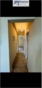 slide1 thumbnail