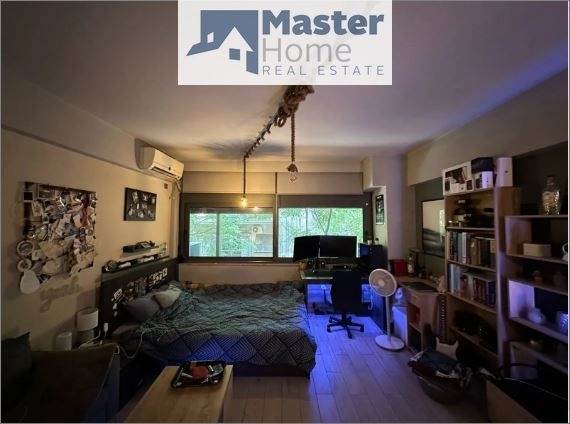 (Προς Πώληση) Κατοικία Διαμέρισμα || Αθήνα Κέντρο/Αθήνα - 35 τ.μ, 1 Υ/Δ, 90.000€ 