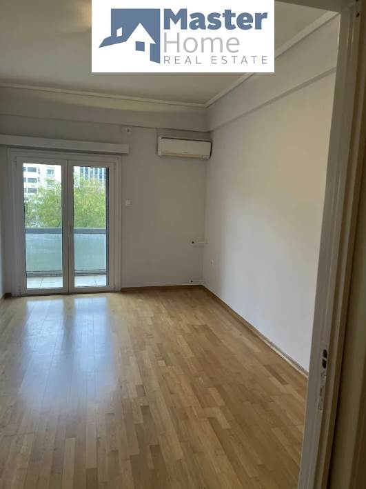 (Προς Πώληση) Κατοικία Διαμέρισμα || Αθήνα Κέντρο/Αθήνα - 100 τ.μ, 2 Υ/Δ, 240.000€ 