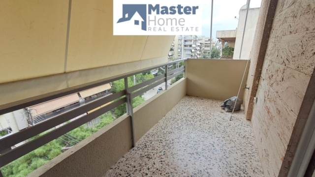 (Προς Πώληση) Κατοικία Διαμέρισμα || Αθήνα Νότια/Νέα Σμύρνη - 77 τ.μ, 2 Υ/Δ, 200.000€ 