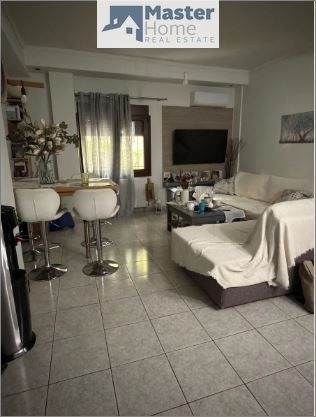 (Προς Πώληση) Κατοικία Διαμέρισμα || Αθήνα Κέντρο/Αθήνα - 70 τ.μ, 2 Υ/Δ, 160.000€ 